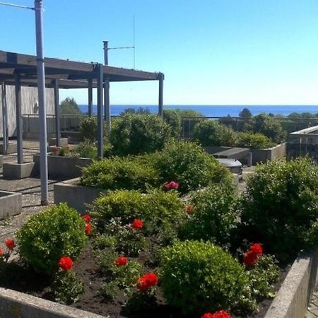 Fewo Ferienglueck Berolina 131 Dahme  Esterno foto